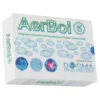 AERBOL5 30 CAPSULE