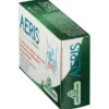 AERIS 30 CAPSULE