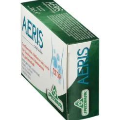 AERIS 30 CAPSULE