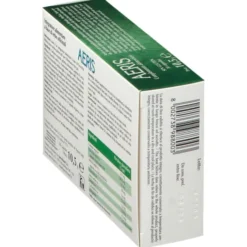 AERIS 30 CAPSULE