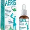 AERIS GOCCE 20 ML