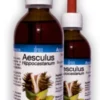 AESCULUS HIPPOCASTANUM MAGERATO GLICERIGO 150 ML