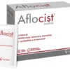 AFLOCIST 20 BUSTINE