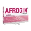 AFROGIN 30 COMPRESSE