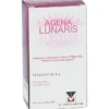 AGENA LUNARIS 14 BUSTINE