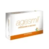 AGESMIL 20 COMPRESSE