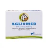 AGLIOMED 30 TAVOLETTE