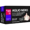 AGLIO NERO 60 CAPSULE CAGNOLA