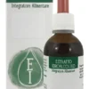 Agnocasto Estratto Idroalcolico in gocce, 50ml