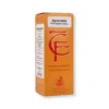 AGNOCASTO SI SOLUZIONE IDROALCOLICA 50 ML