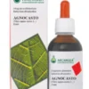 AGNOCASTO SOL IAL 50ML