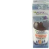 AGNOCASTO TINTURA MADRE 50 ML