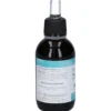 AGNOCASTO TINTURA MAGENTINA 50 ML