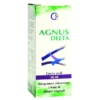 AGNUS DELTA SOLUZIONE IDROALCOLICA 50 ML