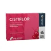 AGOCAP CISTIFLOR 40 COMPRESSE Pack X2