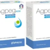 AGPEG ESSE 15 BUSTINE DA 10 G Pack da 2