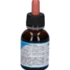 AKHT-SOL GOCCE 50 ML