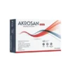 AKROSAN 45 COMPRESSE