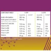 ALANERV 20 CAPSULE SOFTGEL