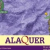 ALAQUER 30 COMPRESSE