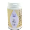 ALATO 2 100 CAPSULE DA 450 MG