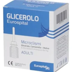 ALATO 29 GOCCE 50 ML