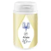 ALATO 17 VALERIANA 100 CAPSULE