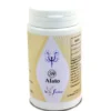 ALATO 39 VITAMINA K2 100 COMPRESSE