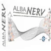 ALBANERV 30 COMPRESSE FILMATE