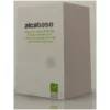 ALCABASE 20 BUSTINE