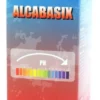 ALCABASIX 30 BUSTINE 2 G