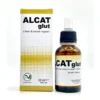 ALCAT GLUT GOCCE 30 ML