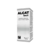 ALCAT LACT GOCCE 30 ML