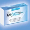 ALFACTIV OFT 40 CAPSULE DA 549 MG