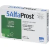 5ALFAPROST 30 PERLE
