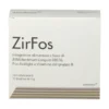 ALFASIGMA ZIR FOS 12 BUSTINE