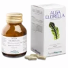 ALGA CLORELLA 50 CAPSULE