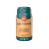 ALGA CLORELLA 60 CAPSULE