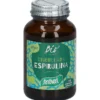 ALGA SPIRULINA BIOLOGICO 100 COMPRESSE FLACONE 45 G
