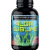 ALGA SUBLIME 500 CAPSULE