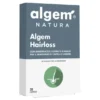 ALGEM HAIRLOSS 30 COMPRESSE
