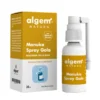 ALGEM MANUKA SPRAY 30 ML