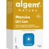 ALGEM MANUKA URI LEN 10 STICK 3 G
