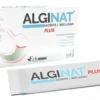 ALGINAT ACIDITA' E REFLUSSO PLUS 28 STICK PACK