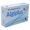 ALGIPLUS 36 COMPRESSE DA 1 G