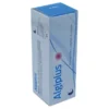 ALGIPLUS CREMA 50 ML