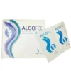 ALGOFIX 14 BUSTINE