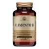 ALIMENTO B 50 CAPSULE VEGETALI FLACONE 24 G