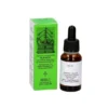 Alkaest MGS4 Biancospino Integratore spagirico 20 ml