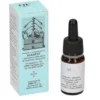 Alkaest Quintessenza Q52 Melissa Compositum Rilassante naturale 10 ml
